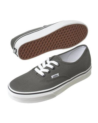 Foto Vans zapatos deportivos