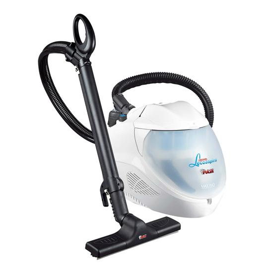 Foto VAPOR POLTI LECOASPIRA FRIENDLY