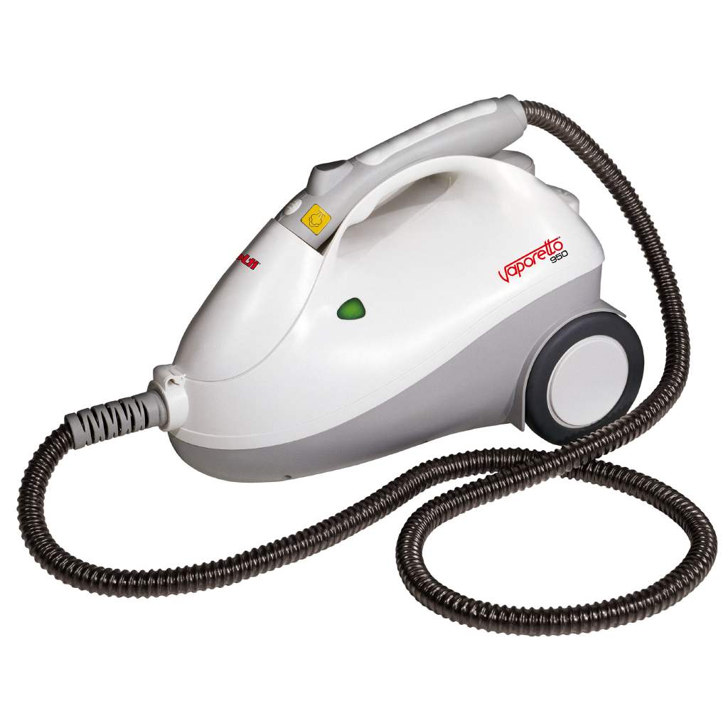 Foto Vaporetto Polti 950 - PTEU0206