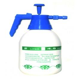 Foto Vaporizador 2 L