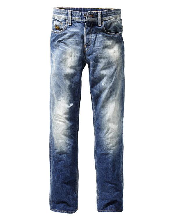 Foto Vaquero de hombre G-Star Raw