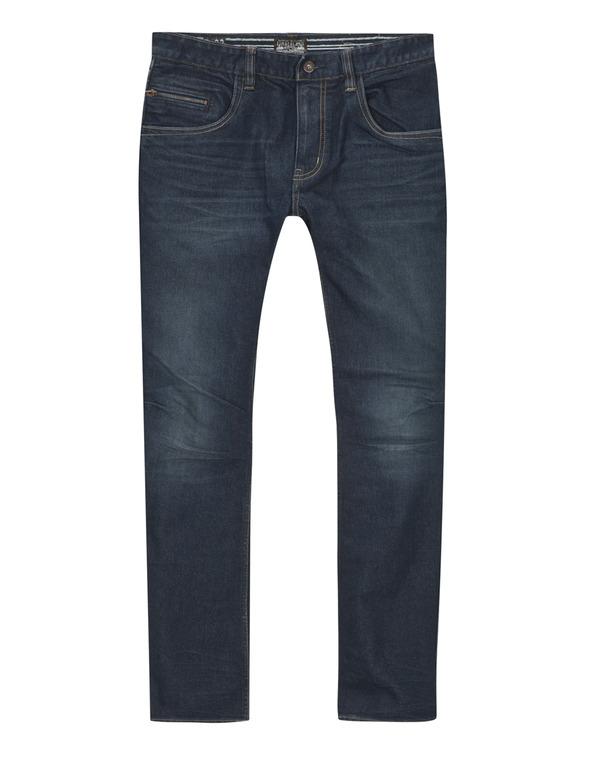 Foto Vaquero de hombre Timberland