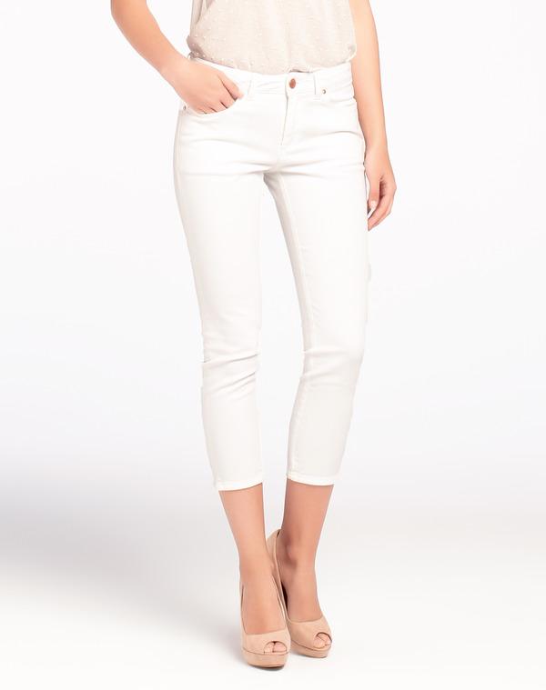 Foto Vaquero de mujer Easy Wear