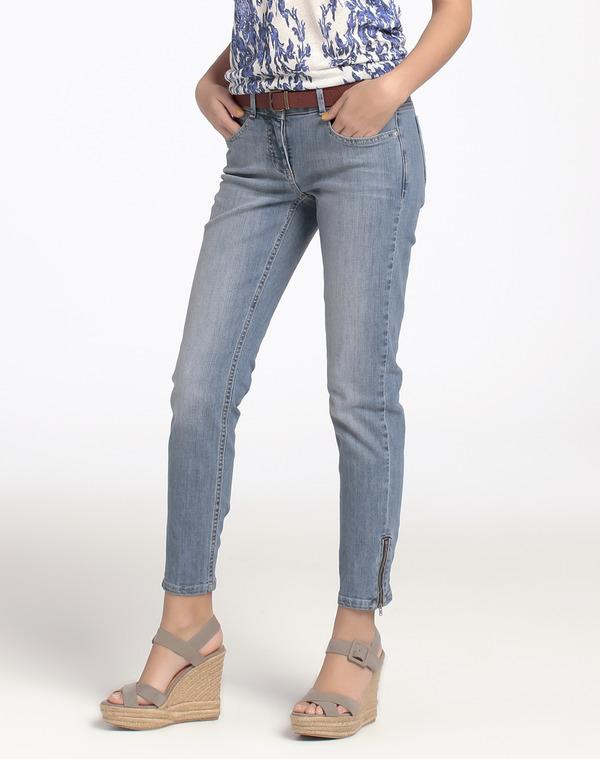 Foto Vaquero de mujer Kookai
