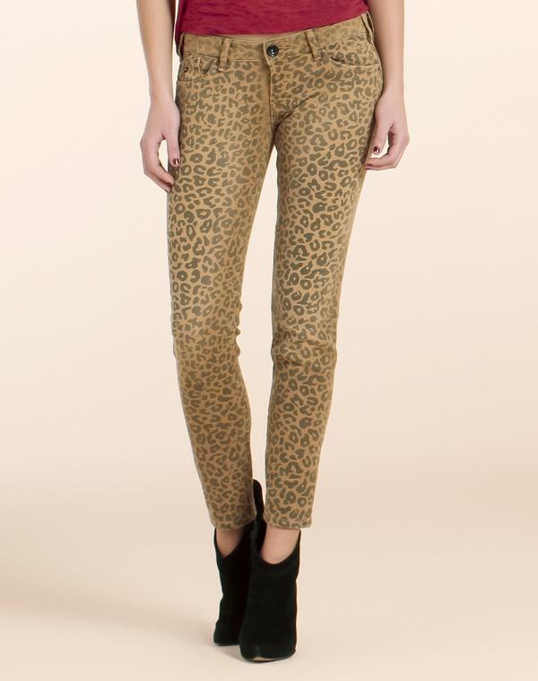 Foto Vaquero de mujer Pepe Jeans