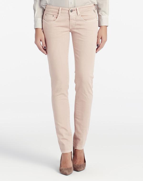 Foto Vaquero de mujer Replay