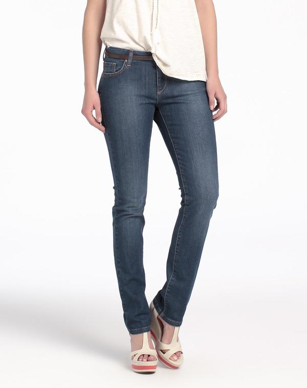 Foto Vaquero de mujer Southern Cotton