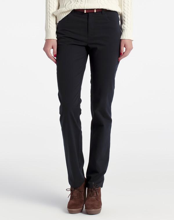Foto Vaquero de mujer Southern Cotton