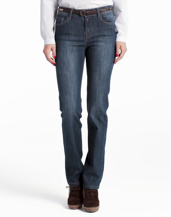 Foto Vaquero de mujer Southern Cotton