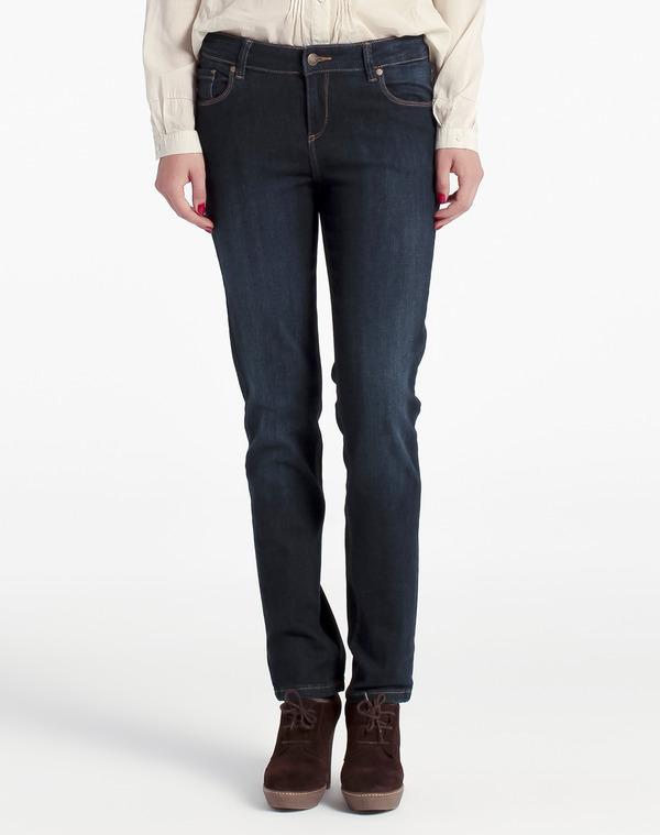 Foto Vaquero de mujer Southern Cotton