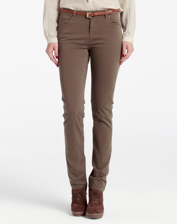 Foto Vaquero de mujer Southern Cotton