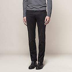 Foto Vaquero slim Hombre IKKS