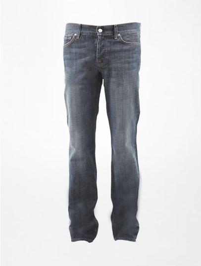 Foto Vaqueros 7 For All Mankind Standard NYD 29/34