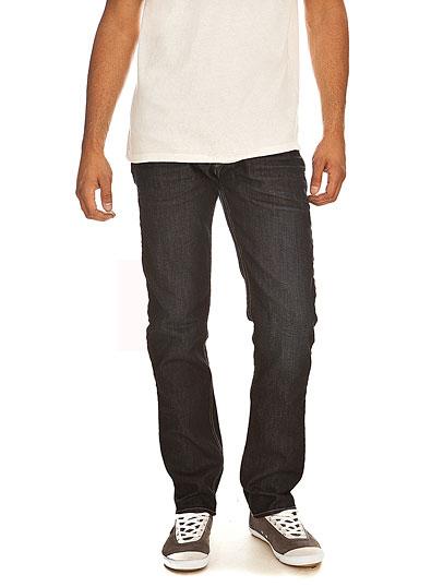 Foto Vaqueros Blend Twister Rogers 29