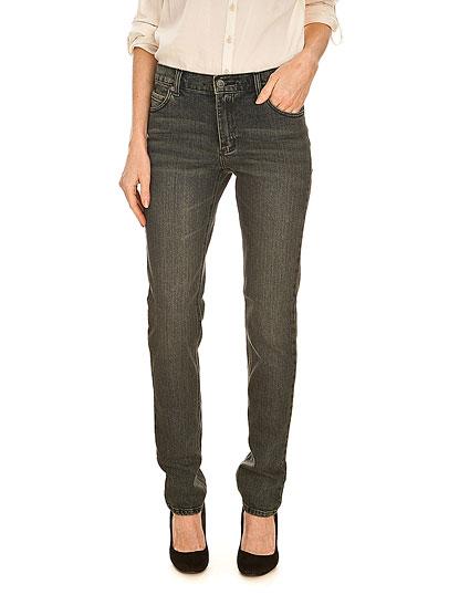 Foto Vaqueros Cheap Monday Tight Tint & Matching 25/32