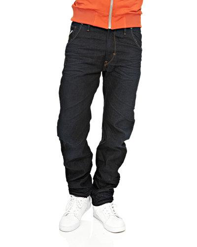 Foto Vaqueros G-Star 'Arc 3D Loose Tapered'