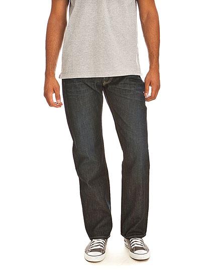 Foto Vaqueros Hilfiger Denim Rogar Richland 30/34