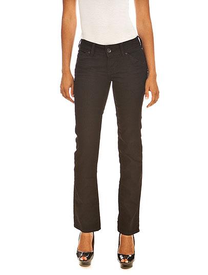 Foto Vaqueros Hilfiger Denim Victoria Chicago 34/34
