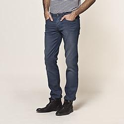 Foto Vaqueros hombre Hombre IKKS