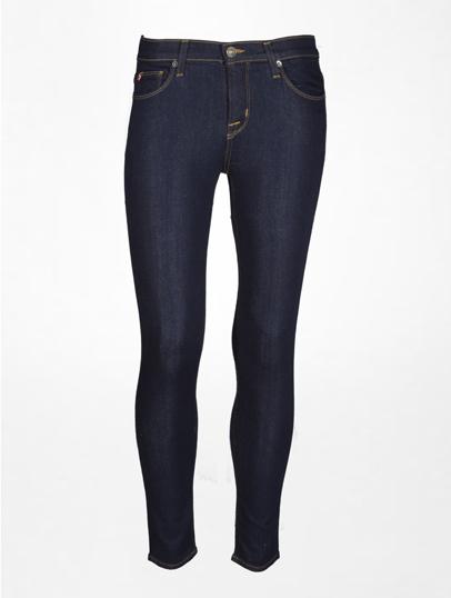 Foto Vaqueros Hudson Nico Che 29/32