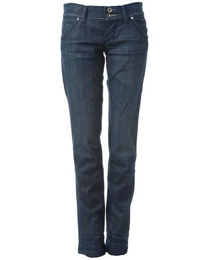 Foto Vaqueros Miss sixty