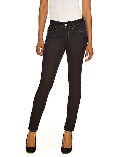 Foto Vaqueros Only Skinny Regular Prince 29/34