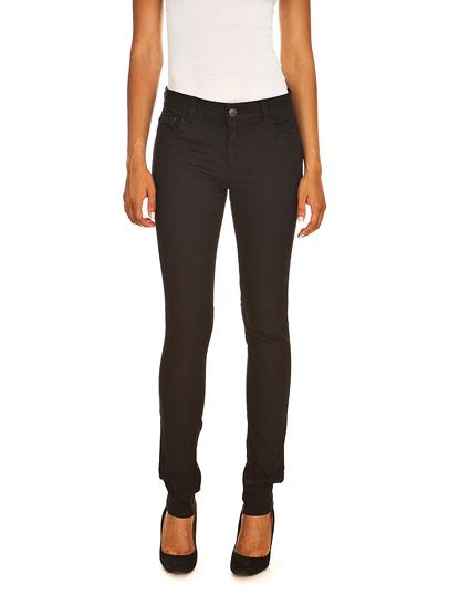 Foto Vaqueros Only Skinny Regular Ultimate QyT991 L/34