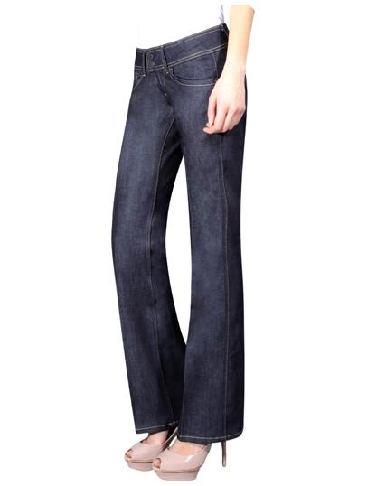 Foto Vaqueros Pepe Jeans Pimilco X30 30/34
