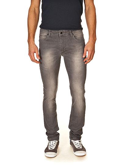 Foto Vaqueros Religion Plectrum Denim washed grey 32/34