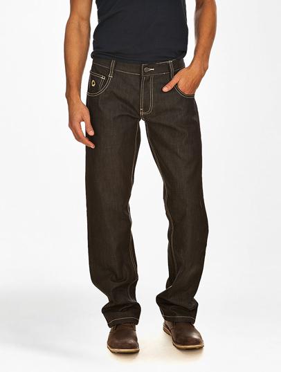 Foto Vaqueros Southpole 1211S 3091L RAW KOBE 42
