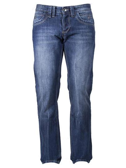 Foto Vaqueros The One MT7579A Used Stone 30/34