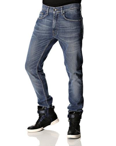 Foto Vaqueros Tiger of Sweden