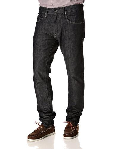 Foto Vaqueros Tiger of Sweden