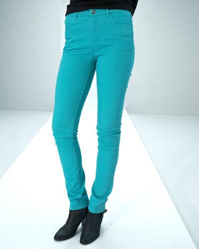 Foto Vaqueros Vila - Filipi slim jeans