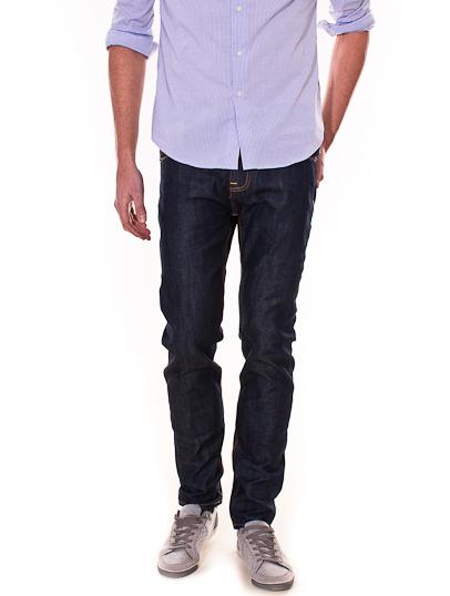 Foto Vaqueros Voi Jeans Loxton Raw Denim 36/34