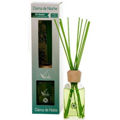 Foto varala ambientador mikado 220 ml. dama de noche