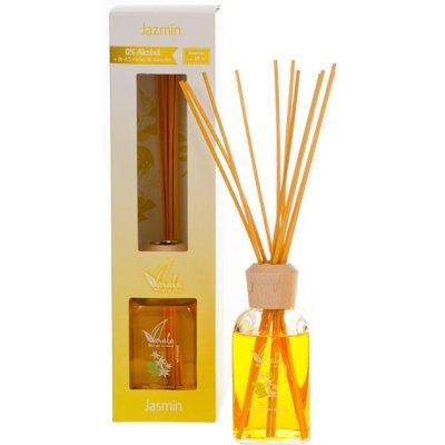 Foto varala ambientador mikado 220 ml. jazmín