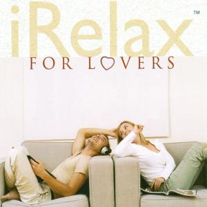 Foto V.A.(Real Music): iRelax-For Lovers CD Sampler