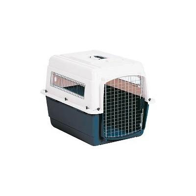 Foto Vari kennel mediano 71 x 52 x 55 cm