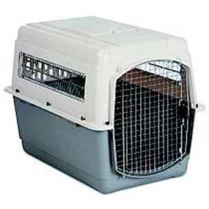 Foto Vari kennel nº 5 extra grande 102cm