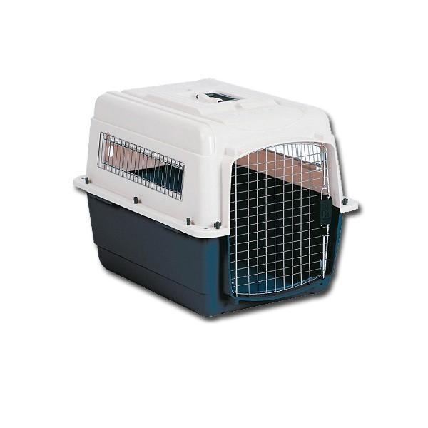 Foto Vari kennel ultra fashion Tamaño: Grande