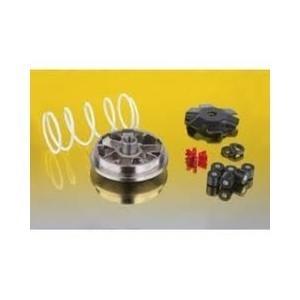 Foto Variador Malossi Multivar 2000 Kymco Dink 125/150
