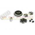 Foto Variador Multivar Honda Sh 125/150