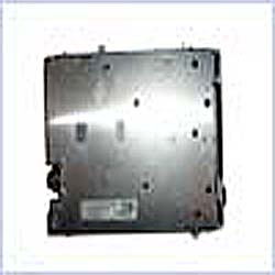 Foto varios 19307587-44 teac fd-05hg