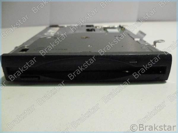 Foto varios 19308316-61 teac fd-05hg