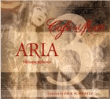 Foto Varios Artistas - Café Del Mar - Aria 3