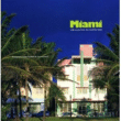 Foto Varios Artistas - Earbooks: A Day In Miami
