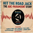Foto Varios Artistas - Hit The Road Jack The Abc-paramount Story