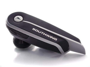 Foto Varios Auricular Bluetooth SH505 south wing