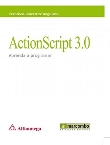 Foto Varios Autores - Actionscript 3.0: Aprenda A Programar - Marcombo